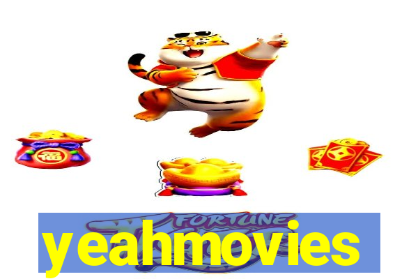 yeahmovies