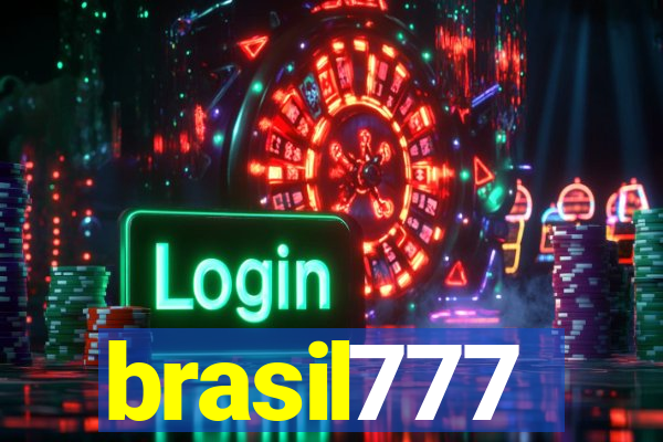 brasil777