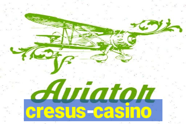 cresus-casino