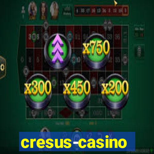 cresus-casino