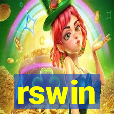 rswin