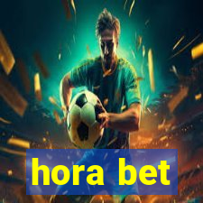 hora bet