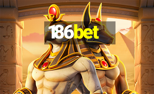 186bet