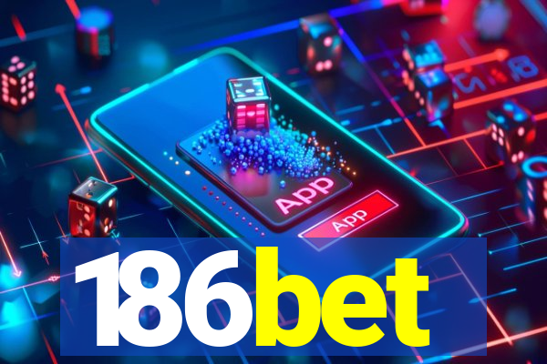 186bet