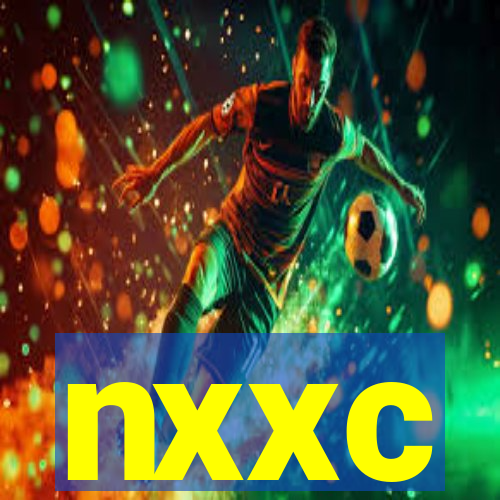 nxxc