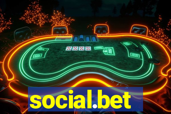 social.bet