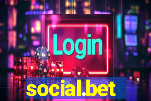 social.bet