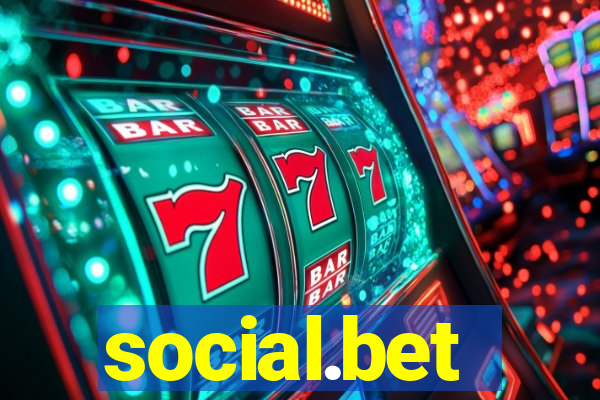 social.bet