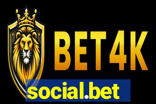 social.bet