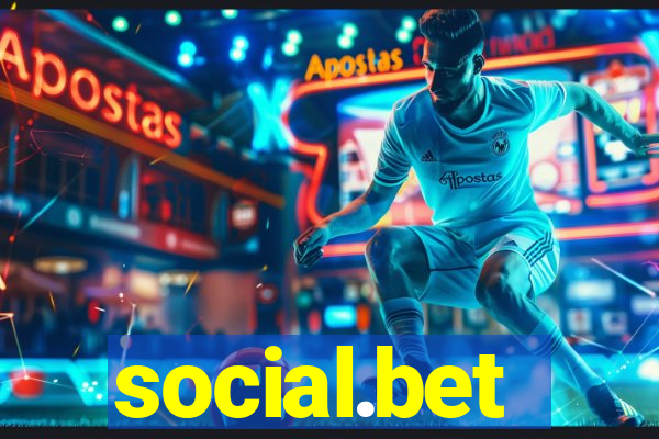 social.bet