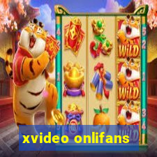 xvideo onlifans