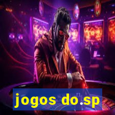 jogos do.sp