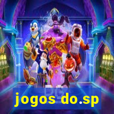 jogos do.sp