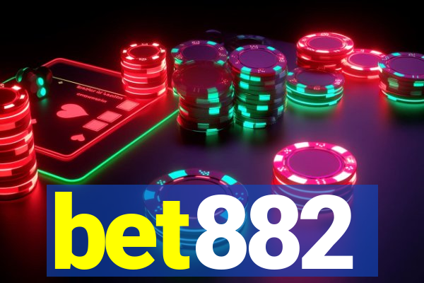 bet882