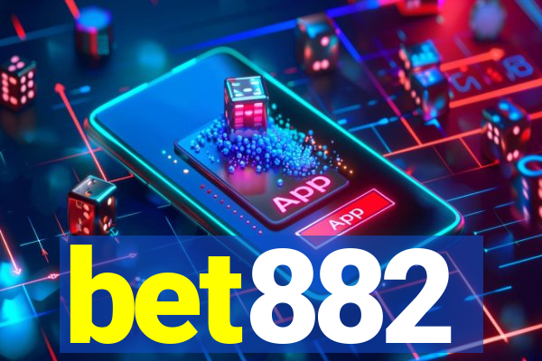 bet882