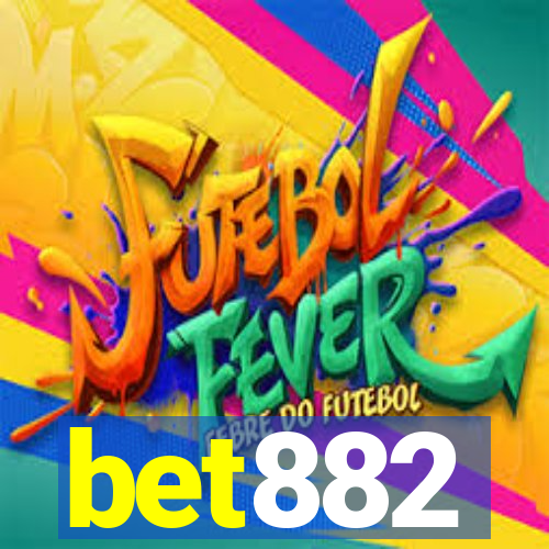 bet882