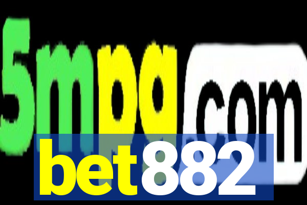 bet882