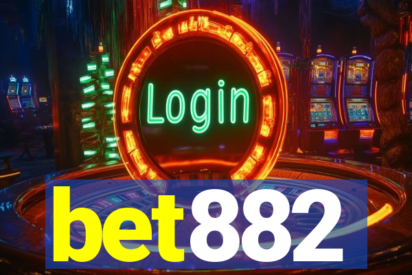 bet882