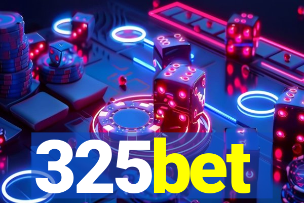 325bet