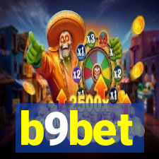 b9bet