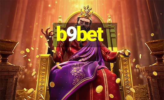 b9bet