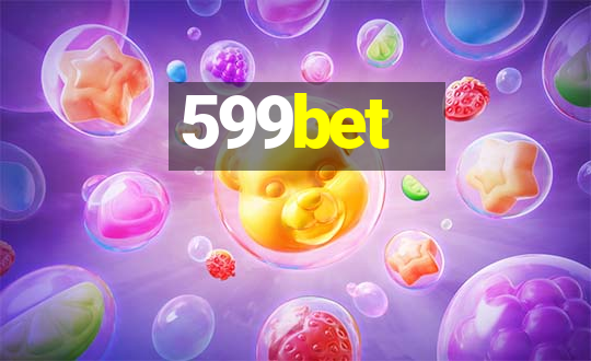 599bet