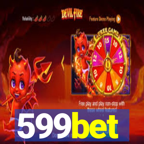 599bet