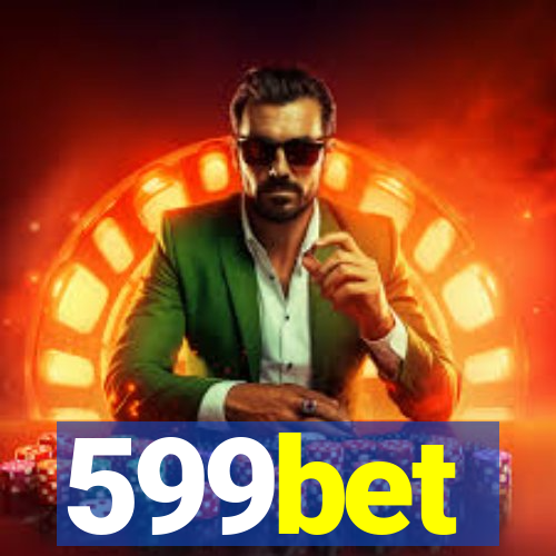 599bet