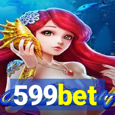 599bet