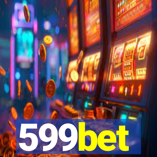 599bet