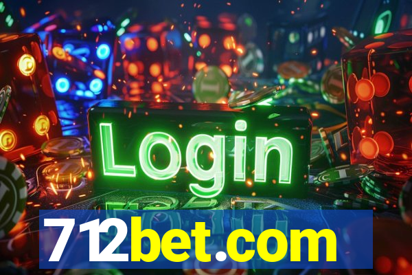 712bet.com