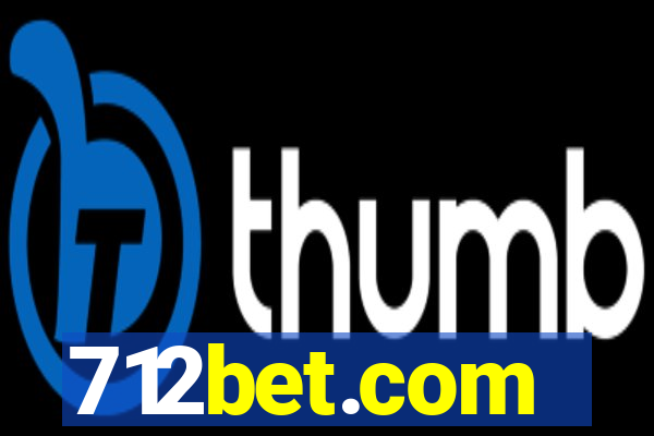 712bet.com