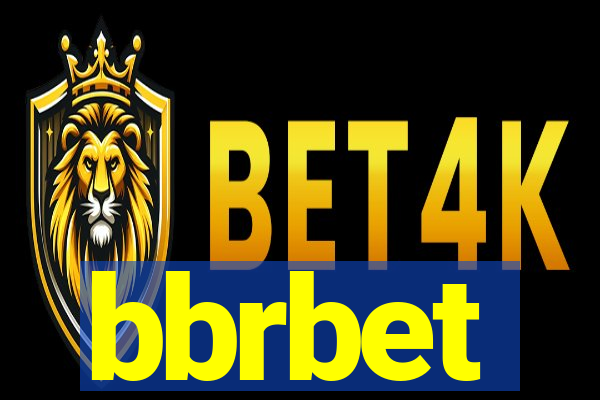 bbrbet