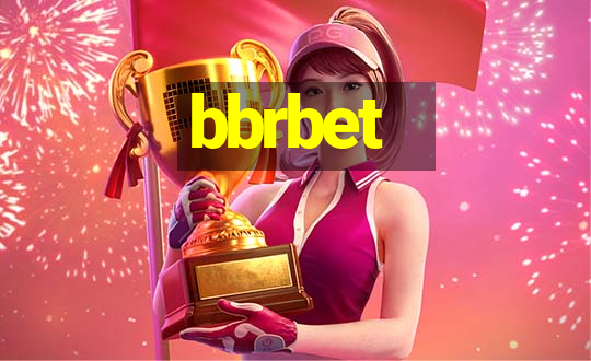 bbrbet