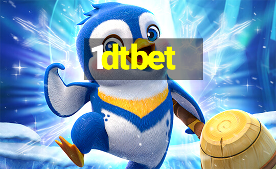 1dtbet