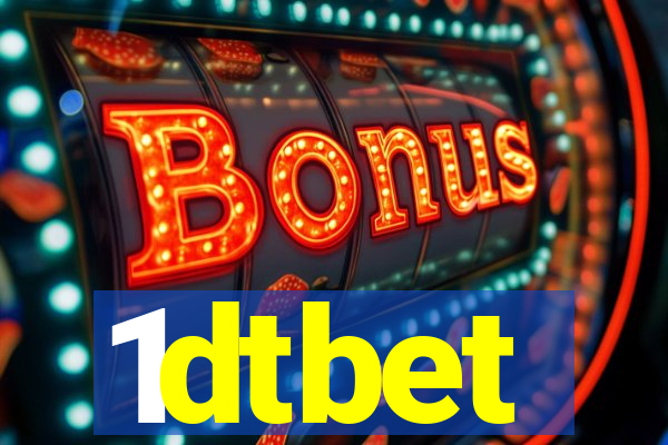 1dtbet