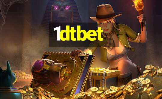 1dtbet