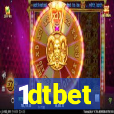 1dtbet