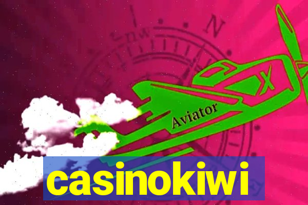 casinokiwi