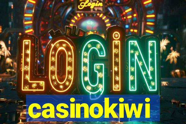 casinokiwi