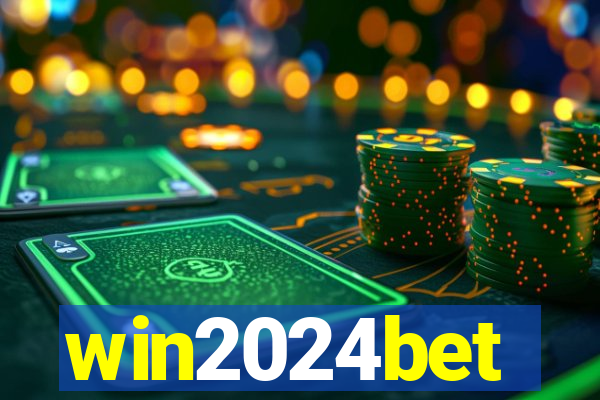 win2024bet