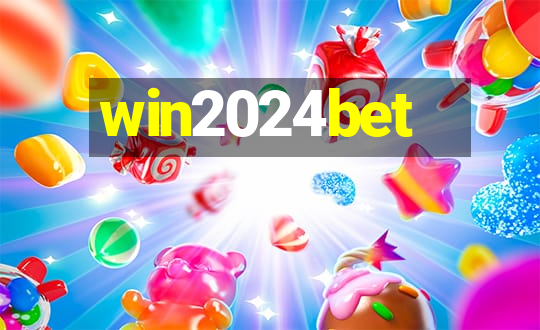 win2024bet