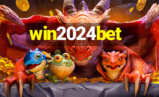 win2024bet