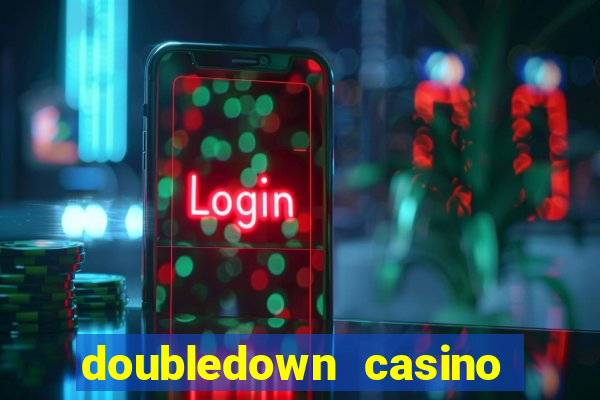 doubledown casino gamehunters bonus collector