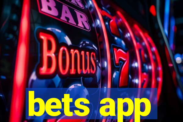 bets app