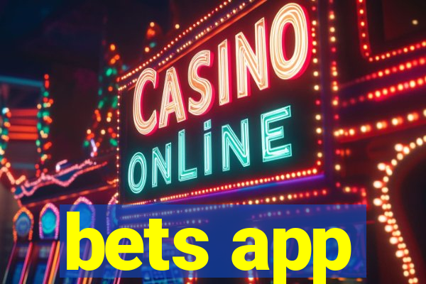 bets app