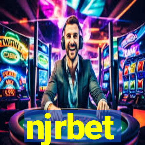 njrbet