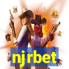 njrbet