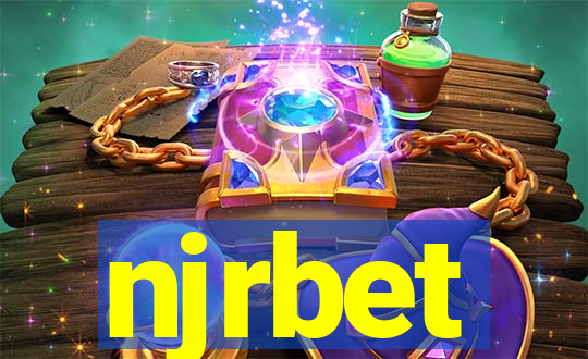 njrbet