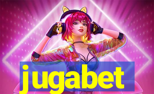 jugabet